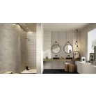 Interiors Decoro Ice/Smoke MM3S 20x50