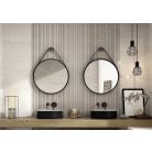 Interiors Decoro Ice/Smoke MM3S 20x50