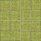Calabria Pistacho 15x15
