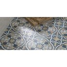 Peronda Fs- 2   45x45