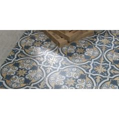 Peronda Fs- 2   45x45