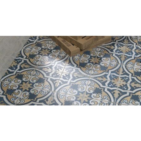 Peronda Fs- 2   45x45