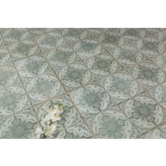 Peronda Fs -3   45x45