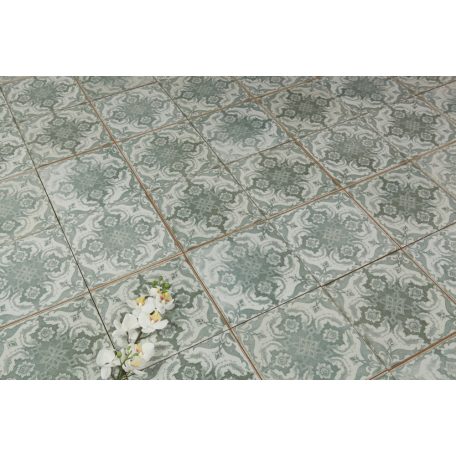 Peronda Fs -3   45x45