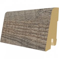EGGER szegőléc 6cm L496