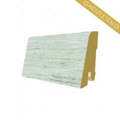 EGGER szegőléc 6cm L504