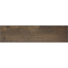 Marazzi TreverkHome Quercia 30x120