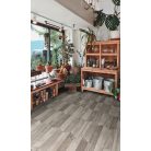 Marazzi Treverksoul Grey 11x54 chevron járólap