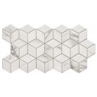 Rhombus Venato 26,5x51