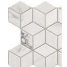 Rhombus Venato 26,5x51