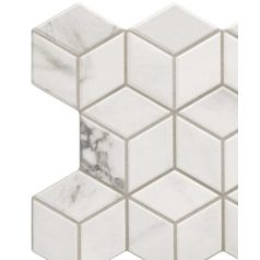 Rhombus Venato 26,5x51