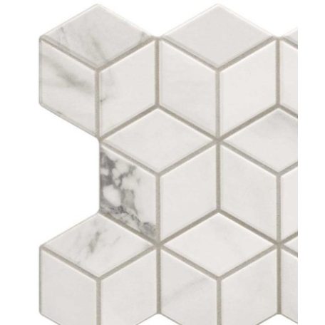 Rhombus Venato 26,5x51