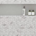 Rhombus Venato 26,5x51