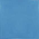 Equipe Village  Azure 13,2x13,2