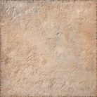 Cedomus Cottage Ocra 40x40