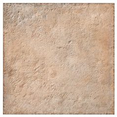 Cedomus Cottage Ocra 40x40