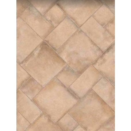 Cedomus Cottage Ocra 40x40