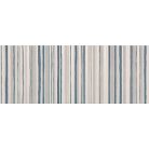 Ragno Land Decoro Grey/Blue 20x50