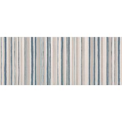 Ragno Land Decoro Grey/Blue 20x50