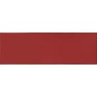 Ragno Frame Plum 25x76