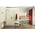 Ragno Frame Plum 25x76