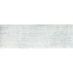 Huela Gris furdoszobacsempe