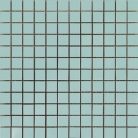 Ragno Frame Mosaico Aqua 30x30