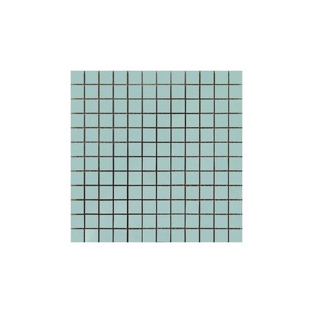 Ragno Frame Mosaico Aqua 30x30