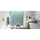Ragno Frame Mosaico Aqua 30x30