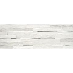 Caravista Blanco 30x60