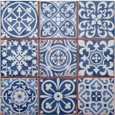 Peronda Fs Faenza-A  33x33