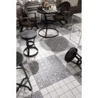 Peronda Fs Faenza-N 33x33