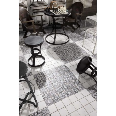 Peronda Fs Faenza-N 33x33