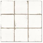 Peronda Fs Manises -B  33x33