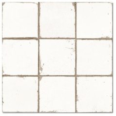 Peronda Fs Manises -B  33x33