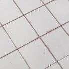 Peronda Fs Manises -B  33x33