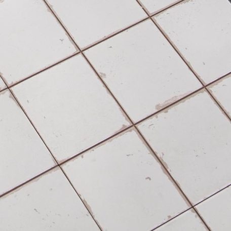 Peronda Fs Manises -B  33x33