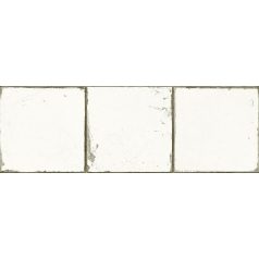 Peronda C.FS  Manises-B  11x33