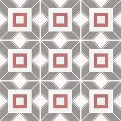 Equipe Caprice Deco Decal Colours 20x20