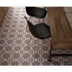 Equipe Caprice Deco Decal Colours 20x20