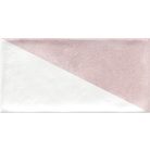 VIVES Etnia Rabari Multicolor 10x20