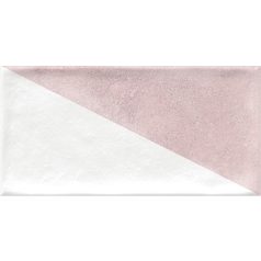VIVES Etnia Rabari Multicolor 10x20