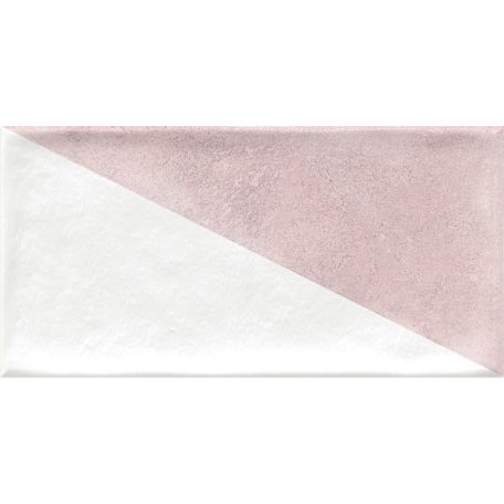 VIVES Etnia Rabari Multicolor 10x20