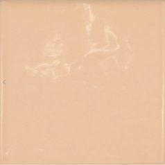 Equipe Country Beige 13,2x13,2