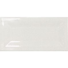 Equipe Evolution Inmetro White Matt 7,5x15