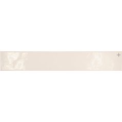Equipe Country Blanco 6,5x40