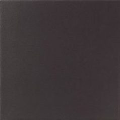 Realonda Hanoi Base Black 33x33