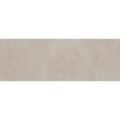 Peronda Danubio-G   33x91