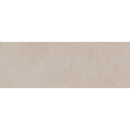Peronda Danubio-H    33x91