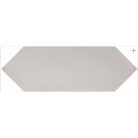 Equipe Kite Light Grey 10x30